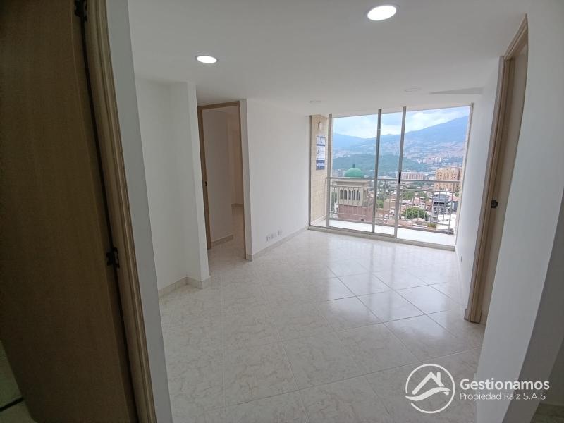 WhatsApp Image 2026-03-19 at 3.10.24 PM.jpeg